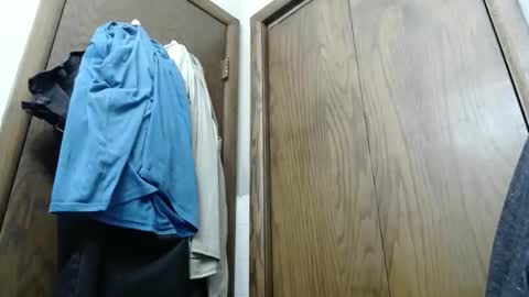 Dave online show from April 3, 2026, 12:03 pm