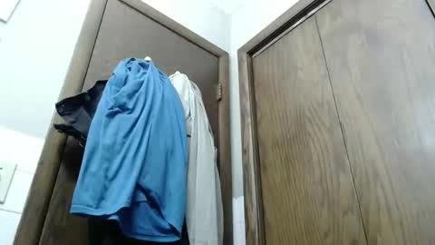 Dave online show from April 4, 2026, 12:35 pm