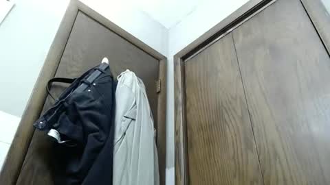 Dave online show from April 20, 2026, 12:30 pm