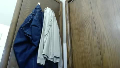 Snapshot of junk_yard_dog chatting on May 25, 2026, 1:28 pm Dave online show from May 25, 2026, 1:28 pm