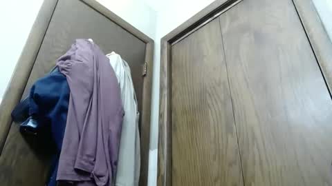 Snapshot of junk_yard_dog chatting on June 8, 2026, 12:49 pm Dave online show from June 8, 2026, 12:49 pm