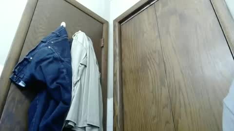 Snapshot of junk_yard_dog chatting on June 13, 2026, 12:25 pm Dave online show from June 13, 2026, 12:25 pm