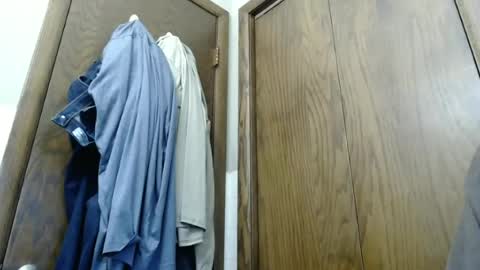 Snapshot of junk_yard_dog chatting on June 21, 2026, 12:52 pm Dave online show from June 21, 2026, 12:52 pm