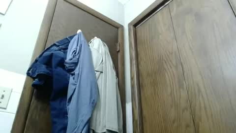 Snapshot of junk_yard_dog chatting on June 23, 2026, 12:47 pm Dave online show from June 23, 2026, 12:47 pm