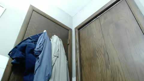 Snapshot of junk_yard_dog chatting on June 24, 2026, 12:59 pm Dave online show from June 24, 2026, 12:59 pm