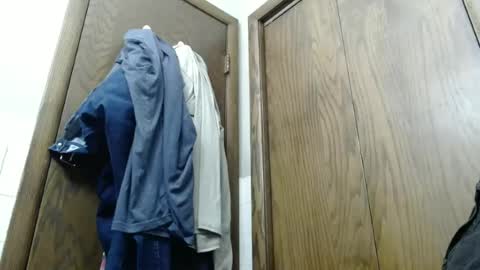 Snapshot of junk_yard_dog chatting on June 29, 2026, 1:22 pm Dave online show from June 29, 2026, 1:22 pm