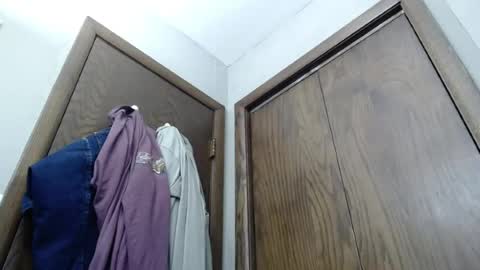 Snapshot of junk_yard_dog chatting on July 9, 2026, 12:31 pm Dave online show from July 9, 2026, 12:31 pm