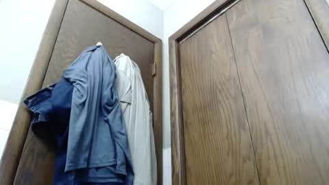 Snapshot of junk_yard_dog chatting on July 27, 2026, 12:12 pm Dave online show from July 27, 2026, 12:12 pm