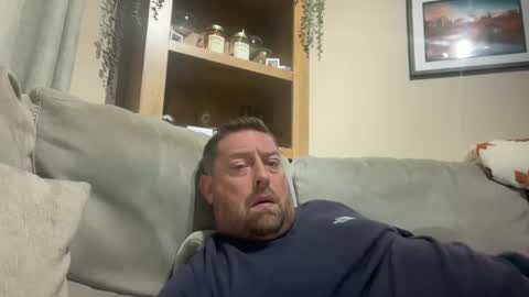 Junky online show from September 27, 2025, 9:09 pm