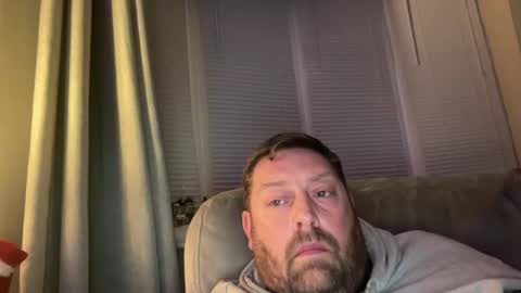 Junky online show from December 18, 2025, 6:58 pm