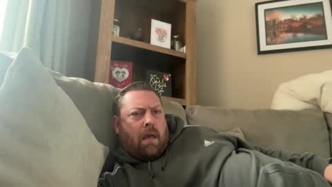 Junky online show from February 17, 2026, 11:18 am