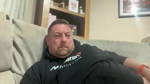 Junky online show from March 16, 2026, 9:52 pm