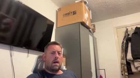 Junky online show from May 22, 2026, 10:26 pm