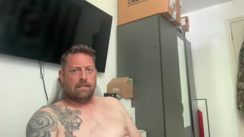Junky online show from May 28, 2026, 10:23 am