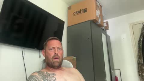 Junky online show from May 31, 2026, 8:43 am
