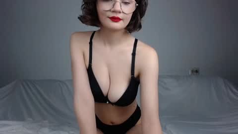 Snapshot of junnewers chatting on January 17, 2025, 3:11 pm JunneWers online show from January 17, 2025, 3:11 pm