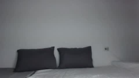 Snapshot of junnewers chatting on March 8, 2025, 1:03 pm JunneWers online show from March 8, 2025, 1:03 pm