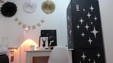 Snapshot of junnewers chatting on December 22, 2025, 5:21 pm JunneWers online show from December 22, 2025, 5:21 pm