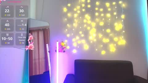 junovaughn online show from February 27, 2026, 2:33 am