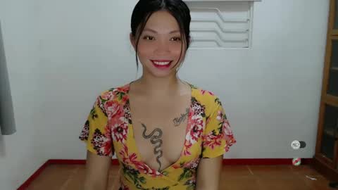 Karla online show from February 17, 2025, 9:46 am