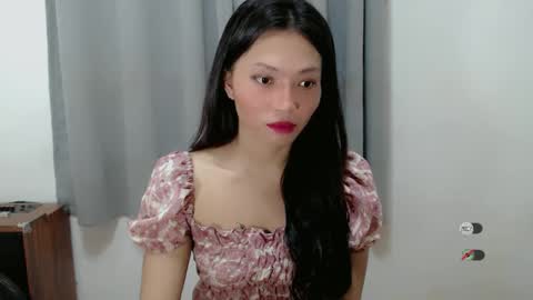Karla online show from February 26, 2025, 5:53 am