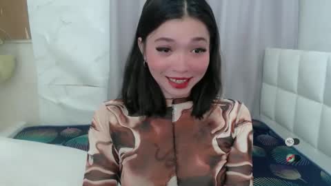Snapshot of juny_lany chatting on February 25, 2026, 8:40 pm Karla online show from February 25, 2026, 8:40 pm