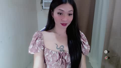 Snapshot of juny_lany chatting on March 2, 2026, 7:26 am Karla online show from March 2, 2026, 7:26 am