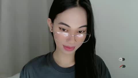 Julia online show from February 2, 2025, 10:57 am