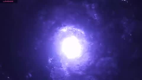 Jupiter  online show from January 10, 2025, 6:06 pm
