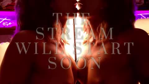 Welcome to my new account online show from October 23, 2025, 10:41 pm