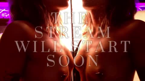 Welcome to my new account online show from June 11, 2026, 11:14 pm
