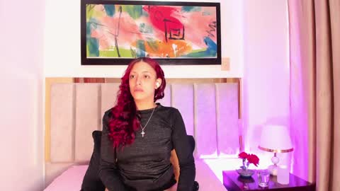 Jupiter Fox online show from December 19, 2024, 11:50 am