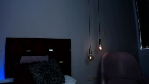 Jupiter Fox online show from December 21, 2024, 12:16 pm