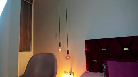 Jupiter Fox online show from January 9, 2025, 11:25 am