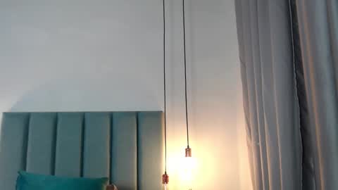 Jupiter Fox online show from January 23, 2025, 11:37 am