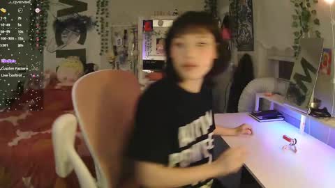 jupitersclaim online show from September 25, 2025, 12:14 am