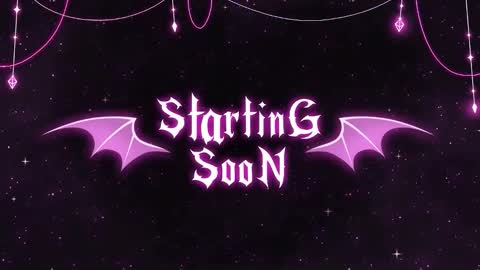 jupitersclaim online show from March 30, 2026, 12:55 am