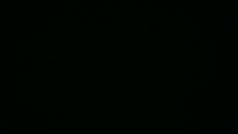 jurgen1414 online show from December 19, 2024, 12:34 pm