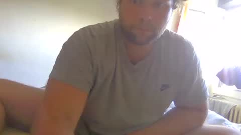 juriboo1510 online show from September 19, 2025, 11:55 am