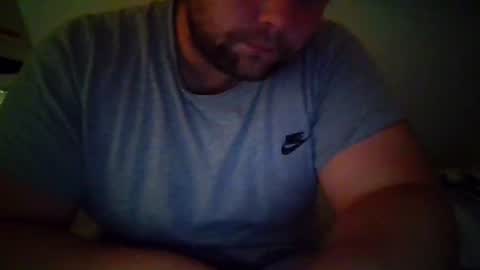 juriboo1510 online show from September 20, 2025, 10:22 pm