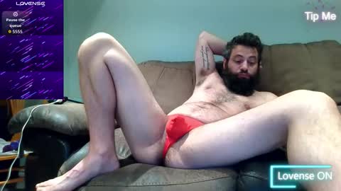 jus4u44 online show from May 21, 2026, 12:12 pm