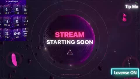 jus4u44 online show from June 18, 2026, 11:58 am