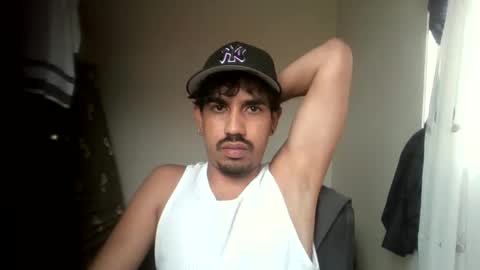 jusama342973 online show from January 13, 2026, 6:46 pm