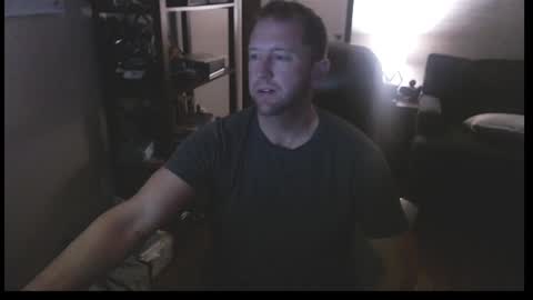 Snapshot of jusbeaz8722 chatting on December 28, 2024, 9:09 am JustnSide Unexxst online show from December 28, 2024, 9:09 am