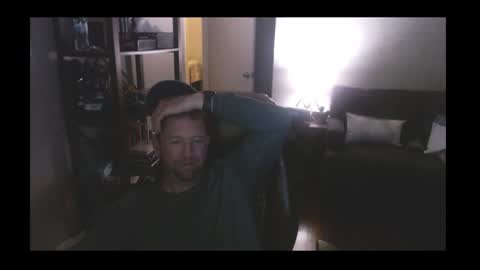 Snapshot of jusbeaz8722 chatting on December 30, 2024, 9:48 am JustnSide Unexxst online show from December 30, 2024, 9:48 am