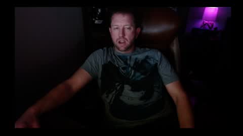 Snapshot of jusbeaz8722 chatting on January 20, 2025, 5:26 am JustnSide Unexxst online show from January 20, 2025, 5:26 am