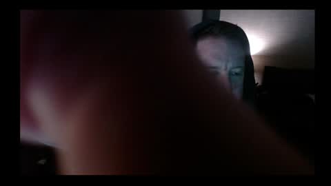 Snapshot of jusbeaz8722 chatting on January 28, 2025, 9:41 am JustnSide Unexxst online show from January 28, 2025, 9:41 am