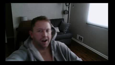 Snapshot of jusbeaz8722 chatting on January 28, 2025, 9:40 pm JustnSide Unexxst online show from January 28, 2025, 9:40 pm