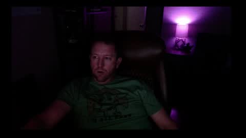 Snapshot of jusbeaz8722 chatting on February 1, 2025, 11:10 am JustnSide Unexxst online show from February 1, 2025, 11:10 am