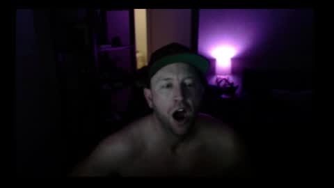 Snapshot of jusbeaz8722 chatting on March 7, 2025, 10:02 am JustnSide Unexxst online show from March 7, 2025, 10:02 am